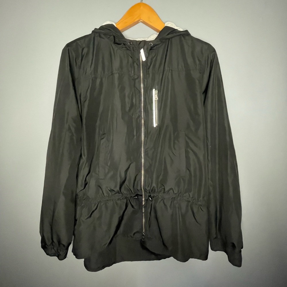 Gap Windbreaker